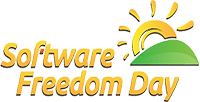 Software Freedom Day