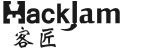 logo HackJam