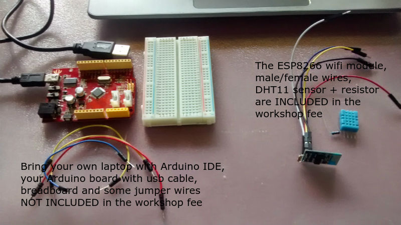 esp-workshop-materials