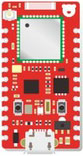 Duo Wi-Fi + BLE IoT board