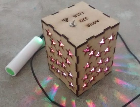 wifi-lantern1