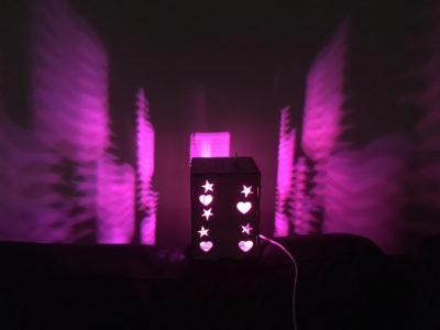 wifi-lantern5