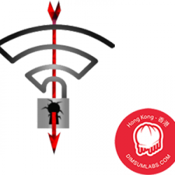 Krackattacks explained