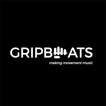 Gripbeats