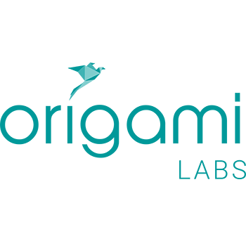 Origamil Labs