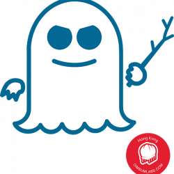 Spectre & Meltdown Explained