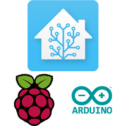 Presentation: Simple Home Automation Explained