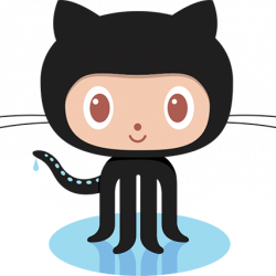 Workshop: Introduction to Git – May 30th 2018