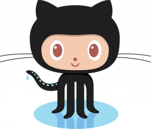 Github Octocat