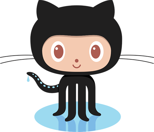 Github Octocat