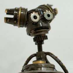 Workshop: After Take-Apart – Reinvent!