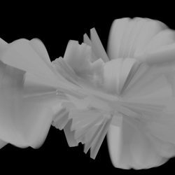HackJam: unscheduled presentation on 3D positioning