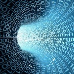 Presentation: Hype Explainers – Machine learning, Deep learning and Artificial intelligence