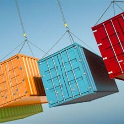 Hackjam Presentation – Creating Ubuntu and Debian container base images, the old and simple way