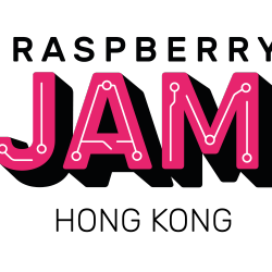Hong Kong Raspberry Jam