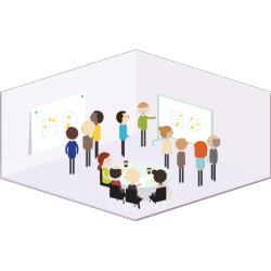 Workshops available @dimsumlabs
