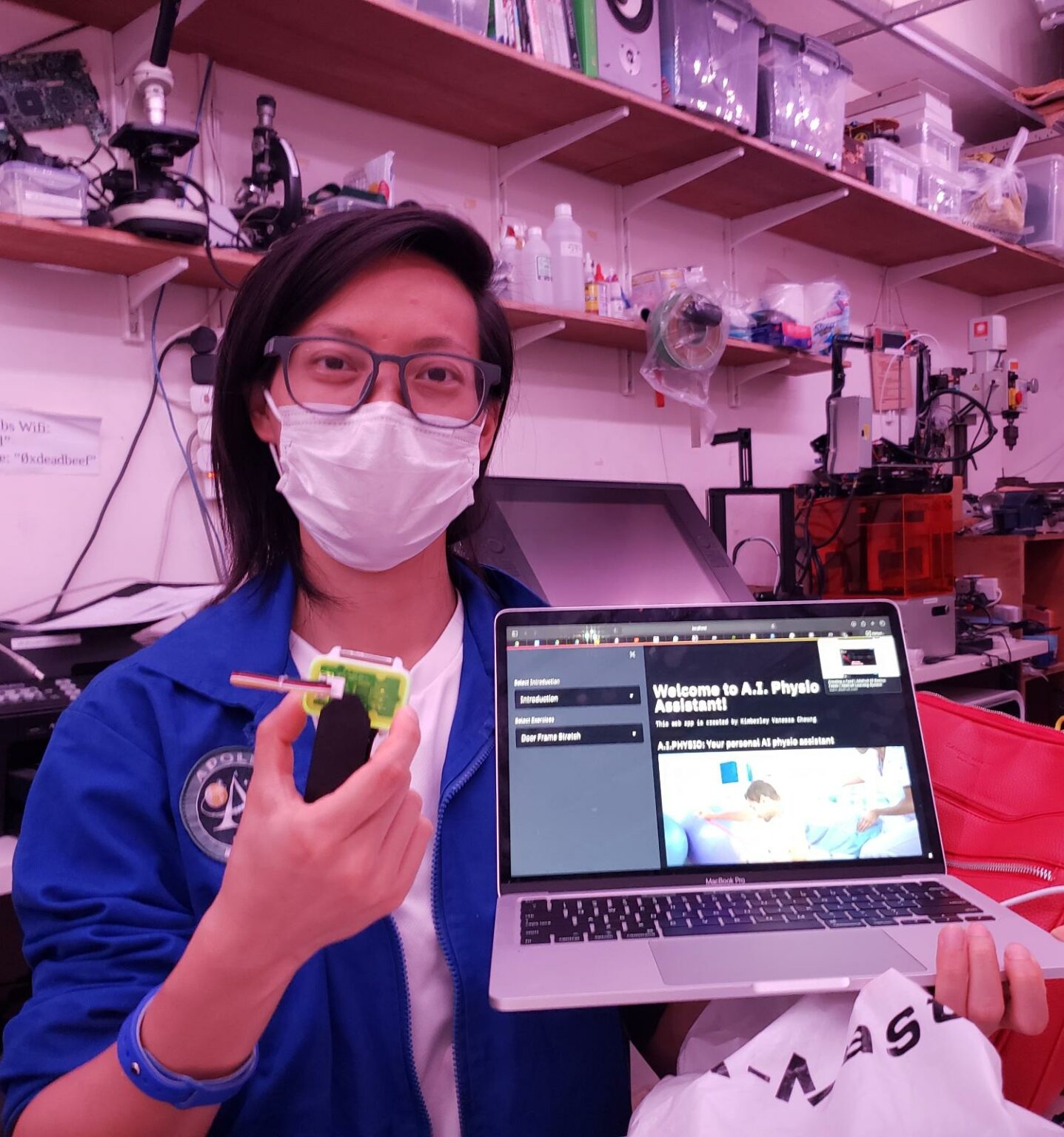 project-2021-ai-physio-assistant-dim-sum-labs