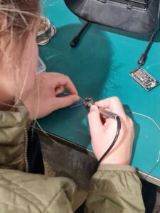 This image has an empty alt attribute; its file name is photo_2026-02-03_21-39-03-225x300.jpg